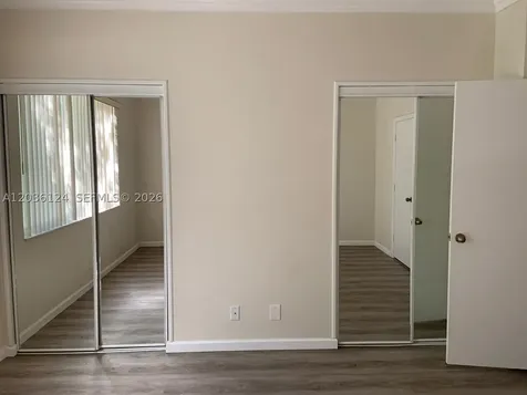 Weston FL 33326