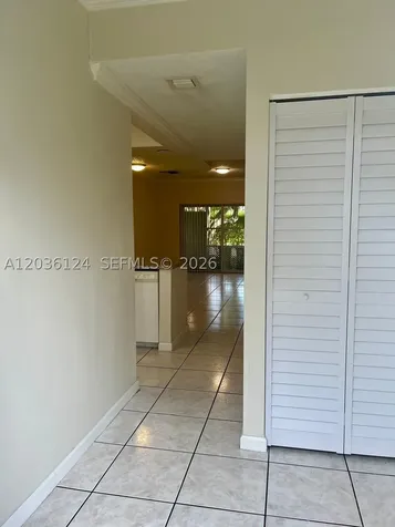 Weston FL 33326