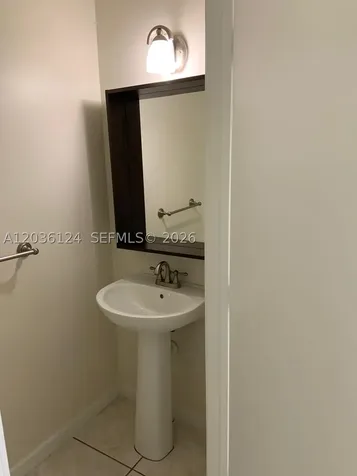 Weston FL 33326
