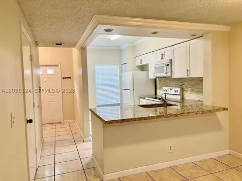 Weston FL 33326