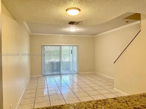 Weston FL 33326