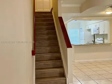 Weston FL 33326