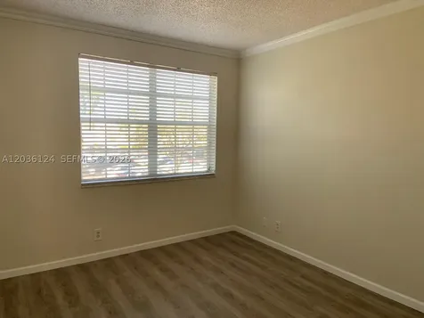 Weston FL 33326