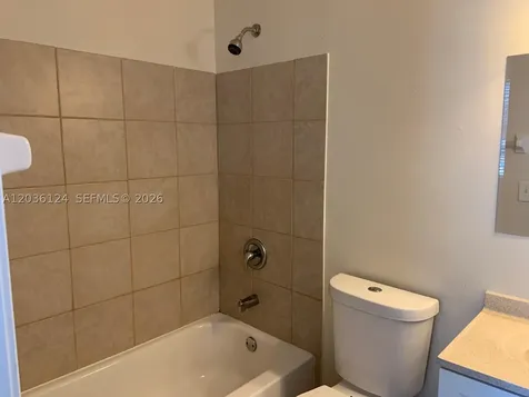 Weston FL 33326