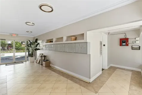 10001 W Bay Harbor Drive Bay Harbor Islands FL 33154