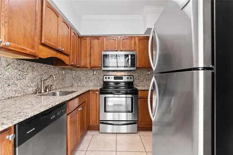 10001 W Bay Harbor Drive Bay Harbor Islands FL 33154