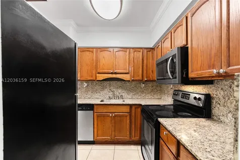 10001 W Bay Harbor Drive Bay Harbor Islands FL 33154