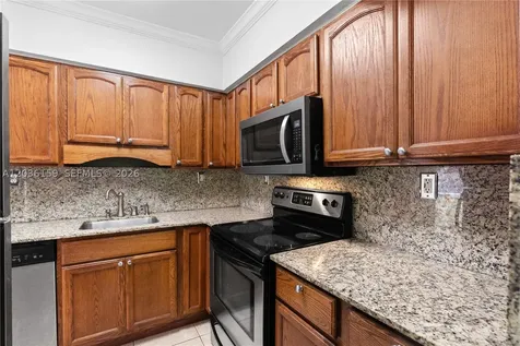 10001 W Bay Harbor Drive Bay Harbor Islands FL 33154