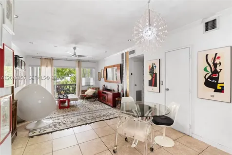 10001 W Bay Harbor Drive Bay Harbor Islands FL 33154