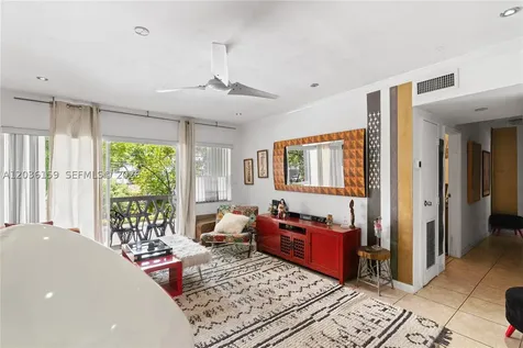 10001 W Bay Harbor Drive Bay Harbor Islands FL 33154