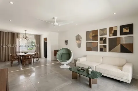 10001 W Bay Harbor Drive Bay Harbor Islands FL 33154
