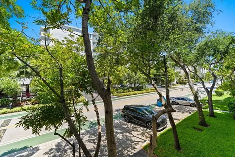 10001 W Bay Harbor Drive Bay Harbor Islands FL 33154