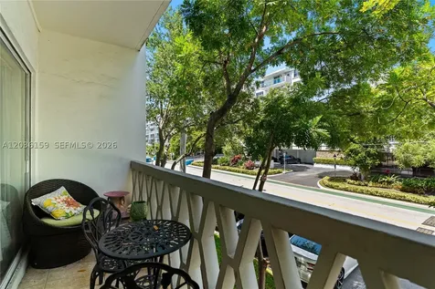 10001 W Bay Harbor Drive Bay Harbor Islands FL 33154