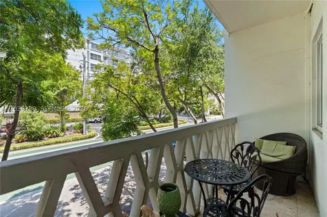 10001 W Bay Harbor Drive Bay Harbor Islands FL 33154