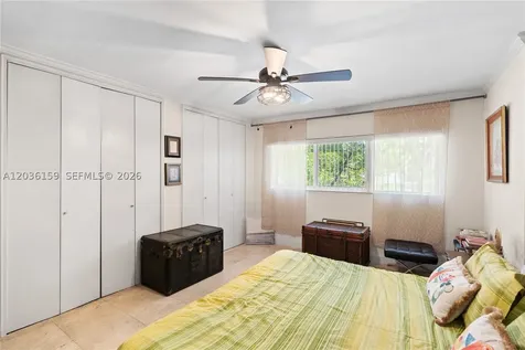 10001 W Bay Harbor Drive Bay Harbor Islands FL 33154