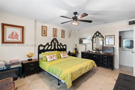 10001 W Bay Harbor Drive Bay Harbor Islands FL 33154