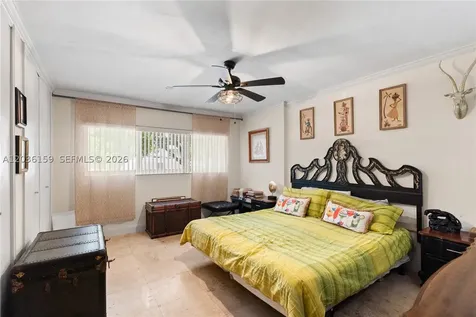 10001 W Bay Harbor Drive Bay Harbor Islands FL 33154
