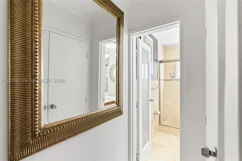 10001 W Bay Harbor Drive Bay Harbor Islands FL 33154