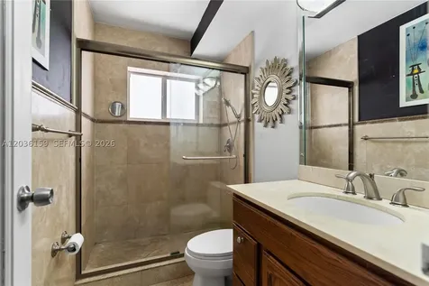 10001 W Bay Harbor Drive Bay Harbor Islands FL 33154