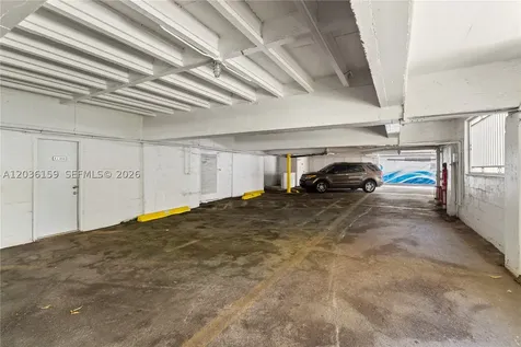 10001 W Bay Harbor Drive Bay Harbor Islands FL 33154
