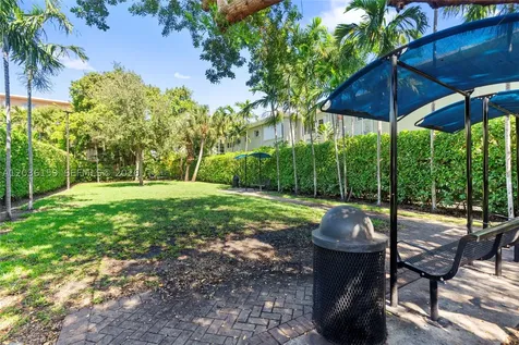 10001 W Bay Harbor Drive Bay Harbor Islands FL 33154