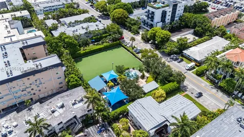 10001 W Bay Harbor Drive Bay Harbor Islands FL 33154