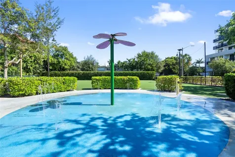 10001 W Bay Harbor Drive Bay Harbor Islands FL 33154