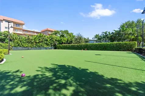 10001 W Bay Harbor Drive Bay Harbor Islands FL 33154