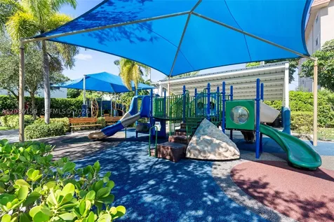10001 W Bay Harbor Drive Bay Harbor Islands FL 33154