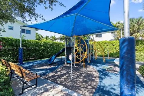 10001 W Bay Harbor Drive Bay Harbor Islands FL 33154