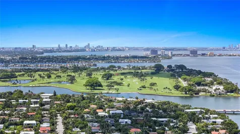 10001 W Bay Harbor Drive Bay Harbor Islands FL 33154