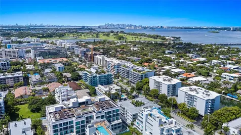 10001 W Bay Harbor Drive Bay Harbor Islands FL 33154