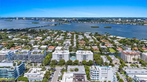 10001 W Bay Harbor Drive Bay Harbor Islands FL 33154