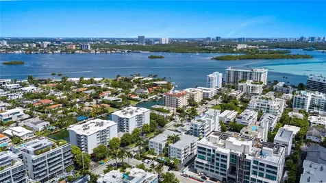 10001 W Bay Harbor Drive Bay Harbor Islands FL 33154