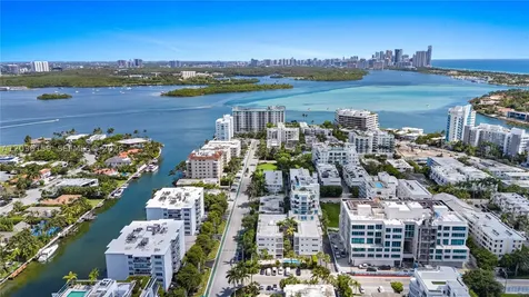 10001 W Bay Harbor Drive Bay Harbor Islands FL 33154