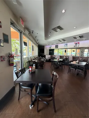 11735 SW 147th Avenue #38 Miami FL 33196