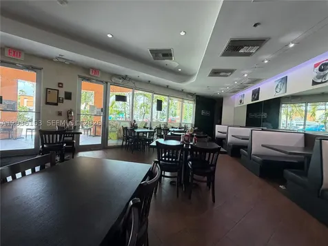 11735 SW 147th Avenue #38 Miami FL 33196