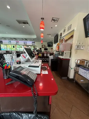 11735 SW 147th Avenue #38 Miami FL 33196