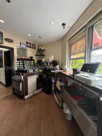 11735 SW 147th Avenue #38 Miami FL 33196