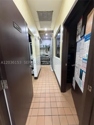 11735 SW 147th Avenue #38 Miami FL 33196