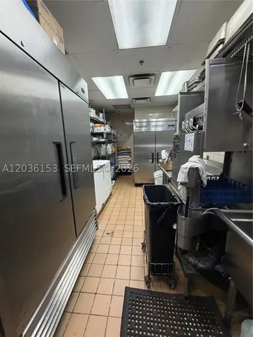 11735 SW 147th Avenue #38 Miami FL 33196
