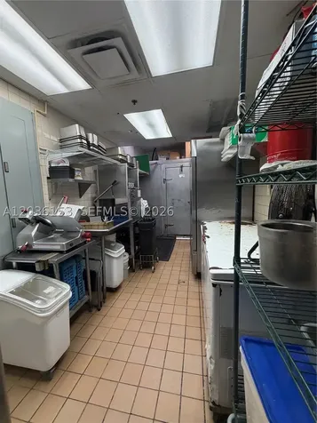 11735 SW 147th Avenue #38 Miami FL 33196