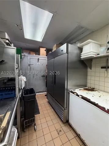 11735 SW 147th Avenue #38 Miami FL 33196