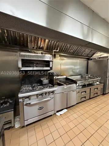 11735 SW 147th Avenue #38 Miami FL 33196