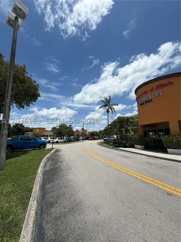 11735 SW 147th Avenue #38 Miami FL 33196
