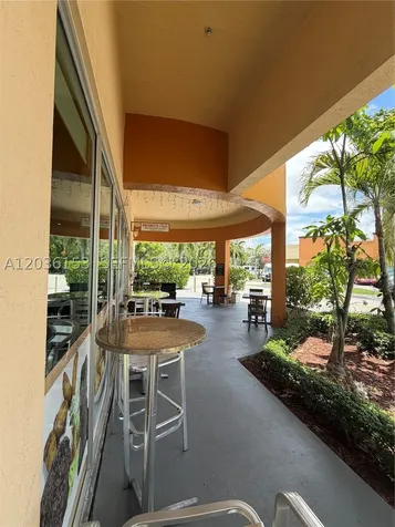 11735 SW 147th Avenue #38 Miami FL 33196