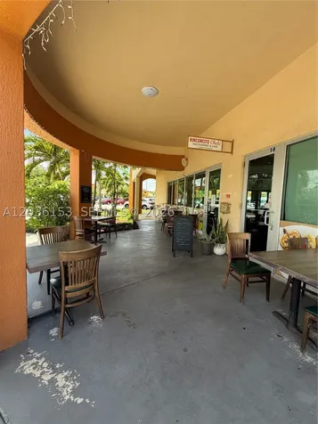 11735 SW 147th Avenue #38 Miami FL 33196
