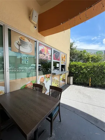 11735 SW 147th Avenue #38 Miami FL 33196