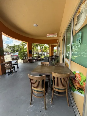 11735 SW 147th Avenue #38 Miami FL 33196