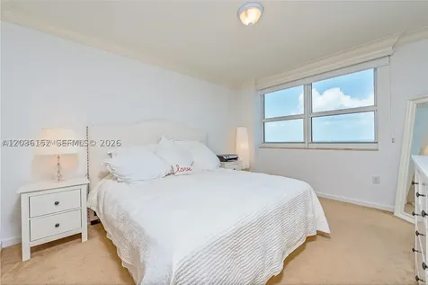 19501 W Country Club Drive Aventura FL 33180